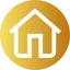 icon-home