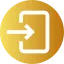 icon เข้าสู่ระบบ