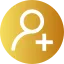 icon สมัครสมาชิก