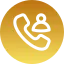 icon ติดต่อ