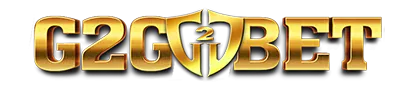 logo g2gbet